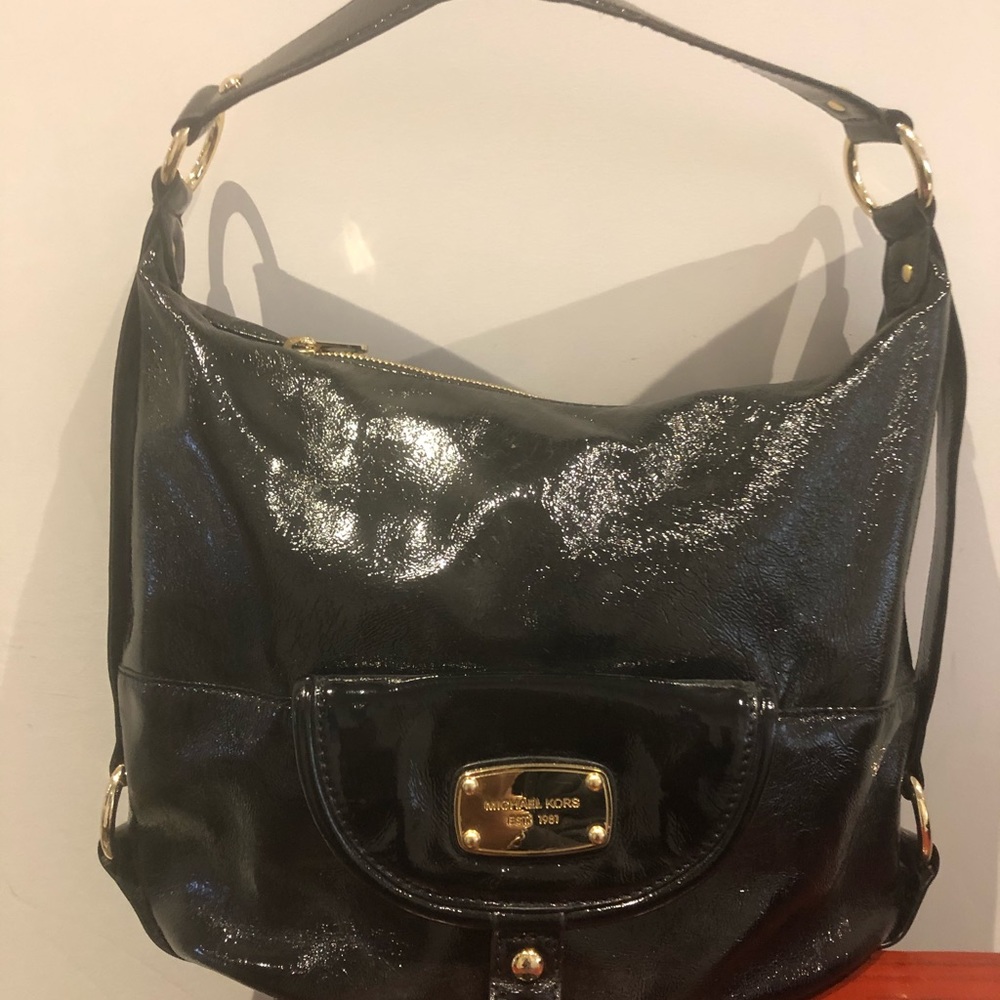 Michael Khors bag